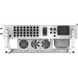 Мережевий сонячний інвертор Deye SUN-60K-G04P3-EU-AM4 [139919] - мініатюра 3