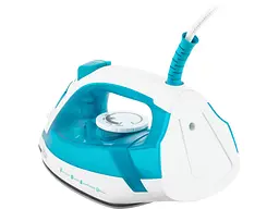 Праска Sencor SSI2800BL - мініатюра 9