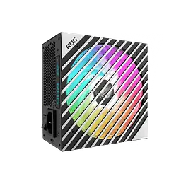 Блок живлення ASUS ROG LOKI GAMING 1200W 80+ Titanium (90YE00N0-B0NA00) - мініатюра 3