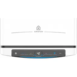 Бойлер Ariston VELIS PRO 50 EU (3626135) - мініатюра 6