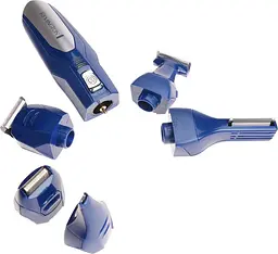 Машинка для стрижки Remington PG6045 [86389] - мініатюра 8