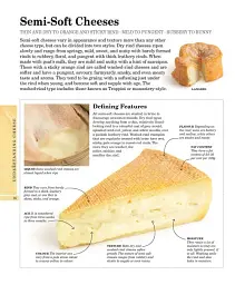 World Cheese Book - мініатюра 2