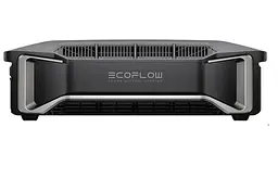 Інвертор до комплекту EcoFlow DELTA Pro ULTRA 6 кВт - мініатюра 2