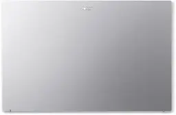 Ноутбук Acer Extensa 15 EX215-35-C82D Pure Silver (NX.EJ6EU.002) UA UCRF - мініатюра 5