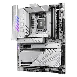 Материнська плата Asus (ROG MAXIMUS Z890 APEX) - мініатюра 4