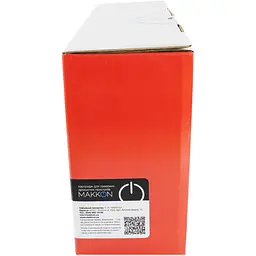 Картридж Makkon для Samsung MLT-D119S (MN-SAM-SD119S) - мініатюра 3