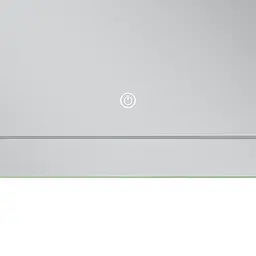 Дзеркало Mixxus Premium Cubic MR14-70x50-Reverse MP6647 - мініатюра 4