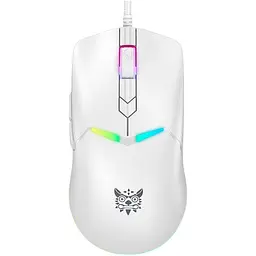 Миша Onikuma CW929 White [136257]