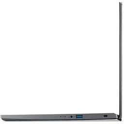 Ноутбук Acer Aspire 5 A515-57-701Q Steel Gray (NX.KN4ET.00D) - миниатюра 9