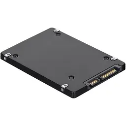 SSD накопичувач Samsung PM897 960GB (MZ7L3960HBLT-00A07) [122198] - мініатюра 5