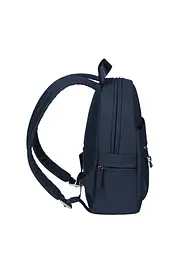 Рюкзак Samsonite MOVE 4.0 DARK BLUE 29x24,5x11 KJ6*01053 - мініатюра 5