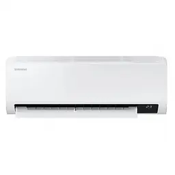 Кондиціонер Samsung AR09TXFYBWKNEE Nordic (Wi-Fi) - мініатюра 5