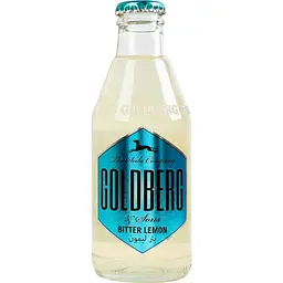 goldberg-tonik-bitter-lemon-200-ml-s-b