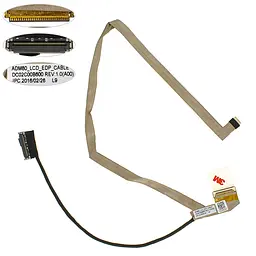 Шлейф матриці для ноутбука Dell (Latitude: E5570) 30pin (DC02C00B610)