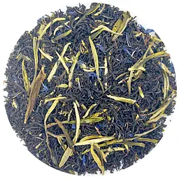 Чай Teahouse Роял бергамот №534 60 г - мініатюра 5
