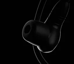Ігрова гарнітура Sony INZONE E9 In-ear 3.5 mini-jack White (IERG900W.E) - мініатюра 10
