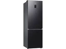 Холодильник Samsung RB34C670EB1/UA - миниатюра 2