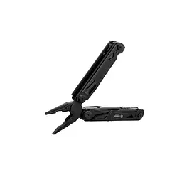 Мультитул Multi Tool Ganzo G303-B, Чорний - мініатюра 3
