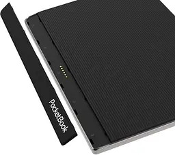 PocketBook Електронна книга 743G InkPad 4 Stardust Silver - мініатюра 7