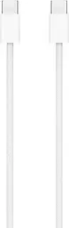 Миша Apple Magic Mouse USB-C White Multi-Touch Surface (MXK53) - мініатюра 4