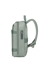 Рюкзак Samsonite IMAGE BIZ THYME 32x23x12 KS2*24111 - мініатюра 10