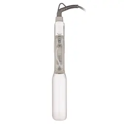 Випрямляч Ardesto Pearl Cream 50 Вт бежевий (HS-Y701PERL) - мініатюра 4