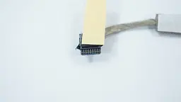 Шлейф матриці LENOVO IdeaPad Flex 3 Yoga 500 500S Home 500-22 (450.03R01.0002) - мініатюра 5