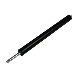 Вал гумовий HP LJ 1160/1320 (RC1-3630) CET (CET0021)