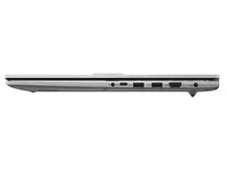 Ноутбук Asus Vivobook 17 X1704VA (X1704VA-AU983, 90NB13X1-M00HA0) - мініатюра 6
