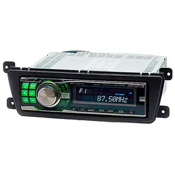 Перехідна рамка LADA Priora, Kalina Carav 11-781 - мініатюра 3