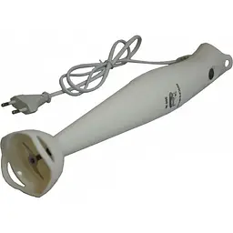 Блендер Grunhelm EBS-301P [81478] - мініатюра 4