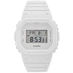 Годинник Casio DW-5600WW-7ER