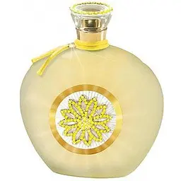 Rance 1795 Tubereuse Amour 100 мл тестер парфумована вода