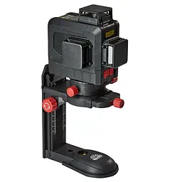 Рівень лазерний Vitals Professional LL 12go (162515) - мініатюра 10