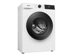 Пральна машина автоматична Gorenje WG2PS72A12/UA - мініатюра 3