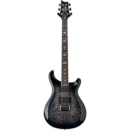 Електрогітара PRS SE Mark Holcomb Holcomb Blue Burst (SEMHHHB) (162709)