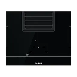 Варочная поверхность Cata HET949BSC - миниатюра 3