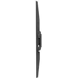 Кріплення для телевізора UniBracket BZ03-40 26 - 55'' [32197] - мініатюра 4