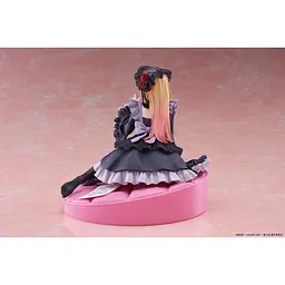Фігурка Taito Ця порцелянова лялька закохалася Марін Кітагава My Dress-Up Darling Kitagawa 15 см T MDD MK 15 - мініатюра 3