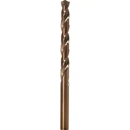 Свердло по металу Vitals Professional HSS-Co/M35 8.0 (190288) - мініатюра 3