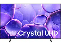 Телевізор Samsung UE55U8092F