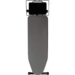 Дошка для прасування Braun IB 3001 BK (00000012901) - мініатюра 3