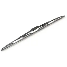 Щітка склоочисника Bosch 3 397 004 673