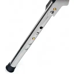 Газовий пальник BRS (BRS-69) - мініатюра 8