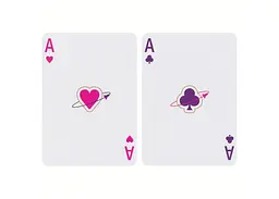 Карти гральні United States Playing Card Company Bicycle Elton John (ВР_КГБЕД) - мініатюра 4