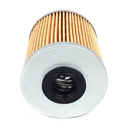 Фільтр паливний AG AUTOPARTS AG 4062