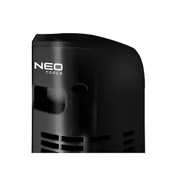 Вентилятор Neo Tools 90-012 - мініатюра 3