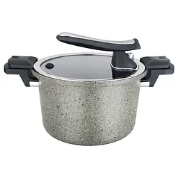Скороварка Flonal Monolite 6 л (FLOPECV24) - мініатюра 1