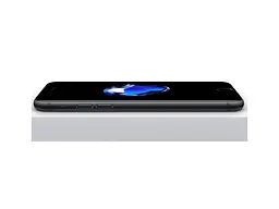 Смартфон Apple iPhone 7 128GB Gold (MN942) - мініатюра 2