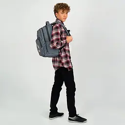 Рюкзак Kite Education teens 903L AT (AT25-903L) - мініатюра 22